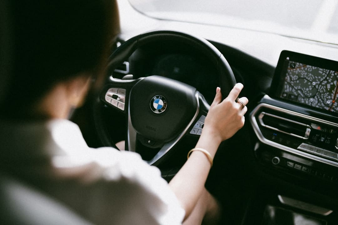普京与特朗普新一轮会谈何时进行？俄方回应：可能是近期